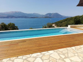Villa VaKo